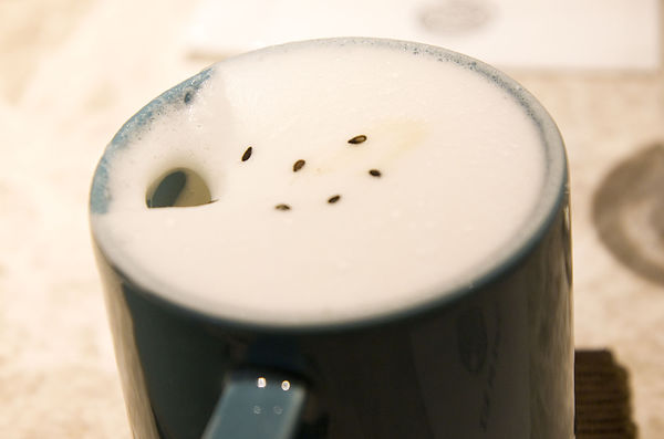 米販食堂一二訪-26