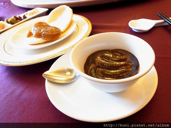 GRD3 29042014 天成大飯店翠庭燒鵝餐敘 (9).JPG