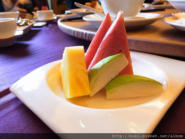 GRD3 29042014 天成大飯店翠庭燒鵝餐敘 (19).JPG