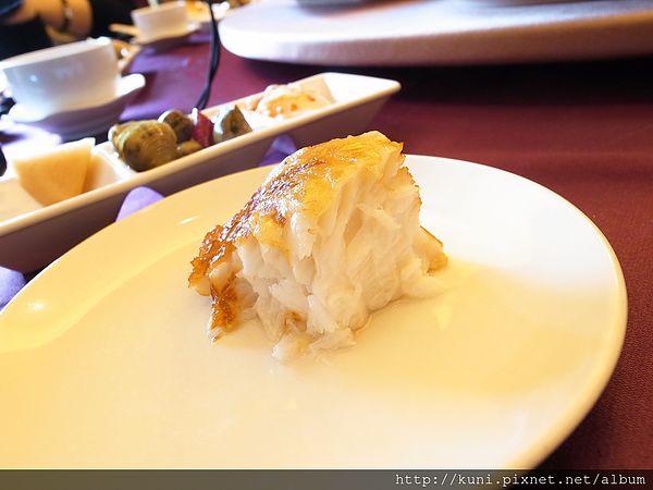 GRD3 29042014 天成大飯店翠庭燒鵝餐敘 (12).JPG