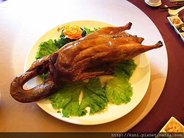 GRD3 29042014 天成大飯店翠庭燒鵝餐敘 (3).JPG