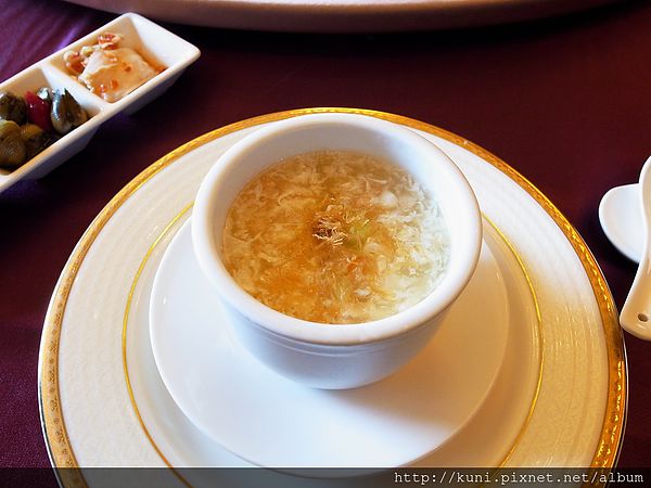 GRD3 29042014 天成大飯店翠庭燒鵝餐敘 (5).JPG