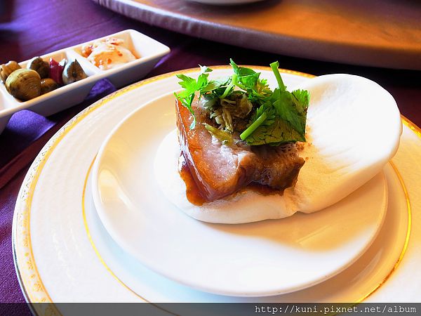 GRD3 29042014 天成大飯店翠庭燒鵝餐敘 (16).JPG