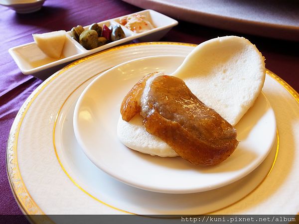 GRD3 29042014 天成大飯店翠庭燒鵝餐敘 (8).JPG