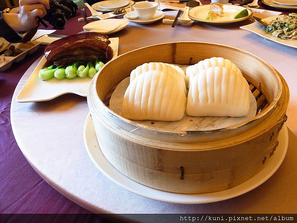 GRD3 29042014 天成大飯店翠庭燒鵝餐敘 (15).JPG