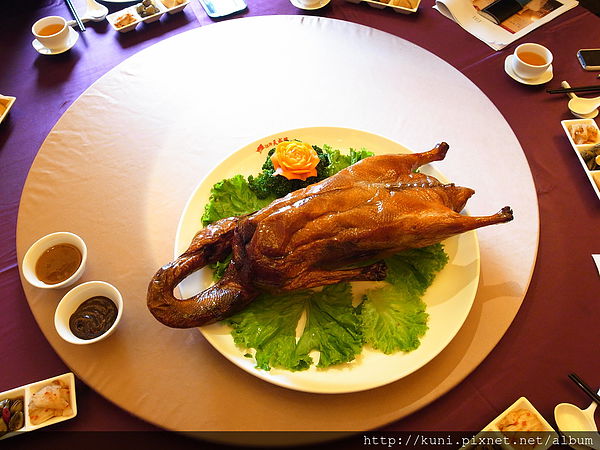 GRD3 29042014 天成大飯店翠庭燒鵝餐敘 (2).JPG