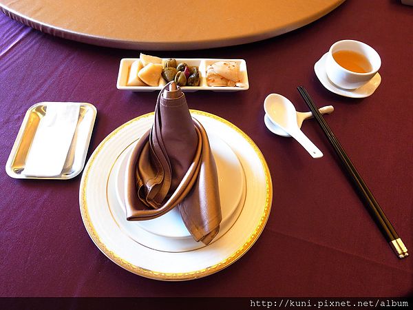 GRD3 29042014 天成大飯店翠庭燒鵝餐敘 (1).JPG