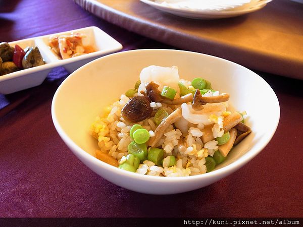 GRD3 29042014 天成大飯店翠庭燒鵝餐敘 (18).JPG