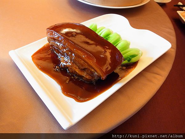 GRD3 29042014 天成大飯店翠庭燒鵝餐敘 (14).JPG