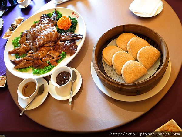 GRD3 29042014 天成大飯店翠庭燒鵝餐敘 (7).JPG