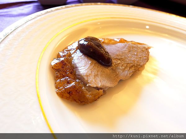 GRD3 29042014 天成大飯店翠庭燒鵝餐敘 (10).JPG