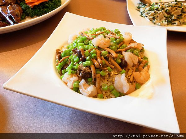 GRD3 29042014 天成大飯店翠庭燒鵝餐敘 (17).JPG