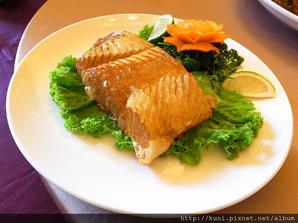 GRD3 29042014 天成大飯店翠庭燒鵝餐敘 (11).JPG