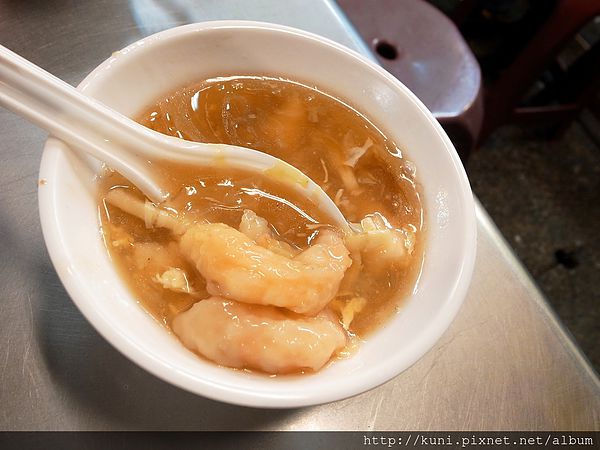 GRD3 23042014 阿國蝦仁羹與好吃雞肉 (4).JPG