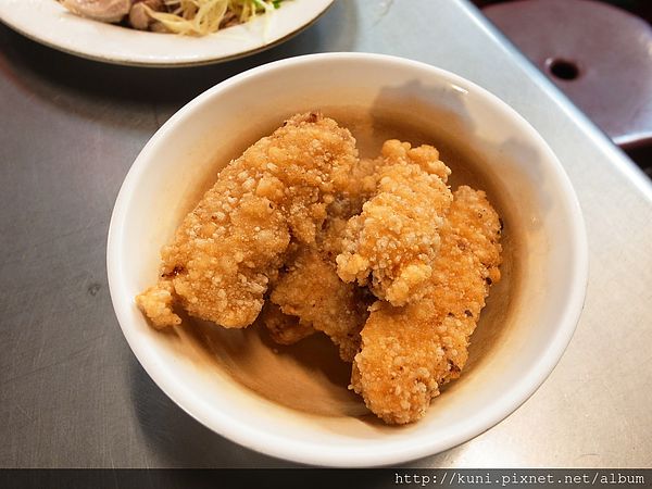 GRD3 23042014 阿國蝦仁羹與好吃雞肉 (5).JPG