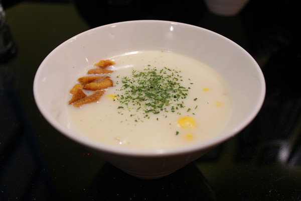 法羅烤箱 Often Oven：[台南]巷弄裡的異國風味 法羅烤箱 Often Oven