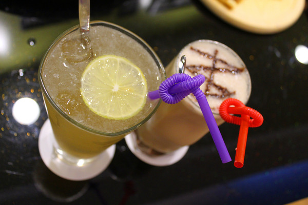 法羅烤箱 Often Oven：[台南]巷弄裡的異國風味 法羅烤箱 Often Oven