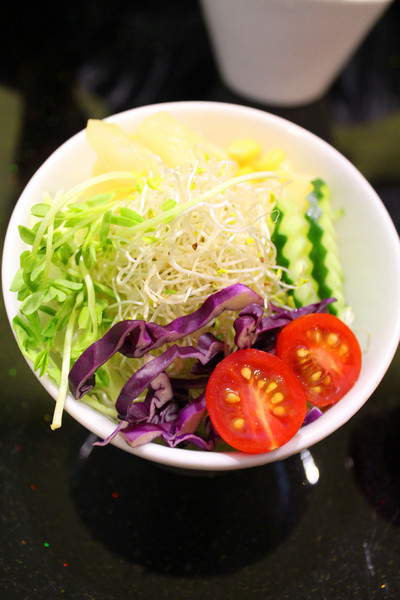 法羅烤箱 Often Oven：[台南]巷弄裡的異國風味 法羅烤箱 Often Oven