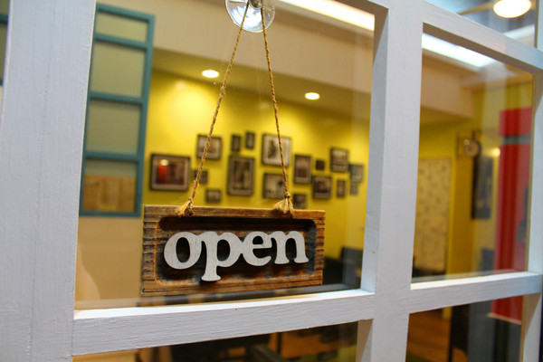 法羅烤箱 Often Oven：[台南]巷弄裡的異國風味 法羅烤箱 Often Oven