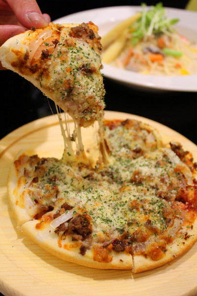 法羅烤箱 Often Oven：[台南]巷弄裡的異國風味 法羅烤箱 Often Oven