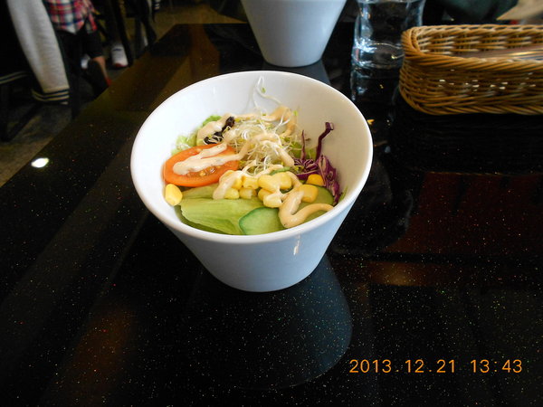 法羅烤箱 Often Oven：法羅烤箱-台南市中西區國華街二段100號