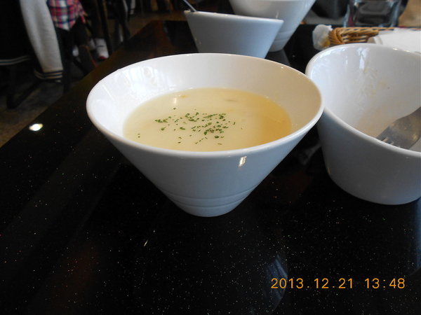 法羅烤箱 Often Oven：法羅烤箱-台南市中西區國華街二段100號