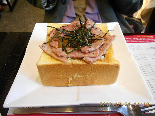 法羅烤箱 Often Oven：法羅烤箱-台南市中西區國華街二段100號