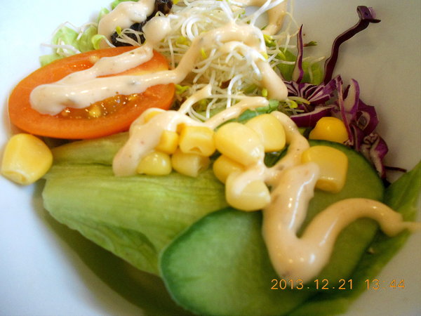 法羅烤箱 Often Oven：法羅烤箱-台南市中西區國華街二段100號