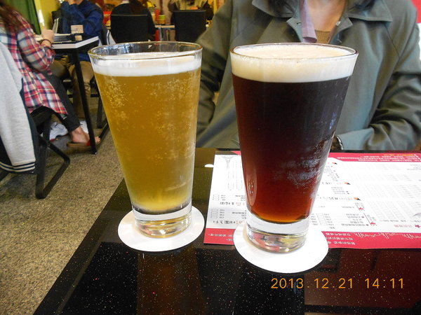 法羅烤箱 Often Oven：法羅烤箱-台南市中西區國華街二段100號