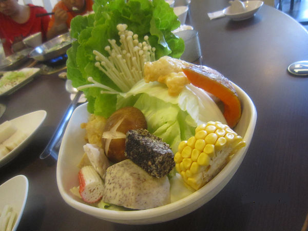 奇可-廚房有雞-11