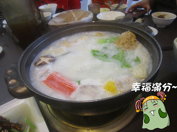 奇可-廚房有雞-13