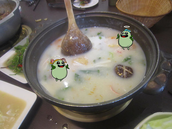 奇可-廚房有雞-12