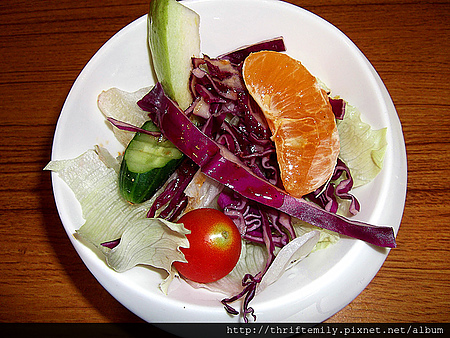 天水 012_副本.jpg