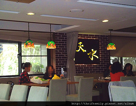 天水 019_副本.jpg