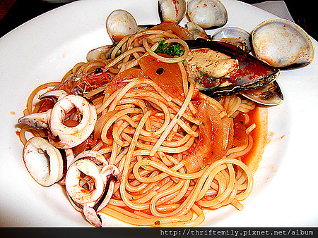 天水 016_副本.jpg