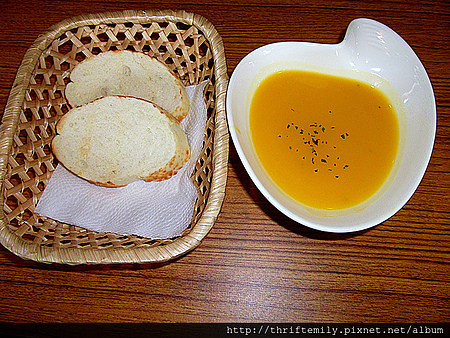 天水 015_副本.jpg