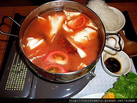 天水 014_副本.jpg