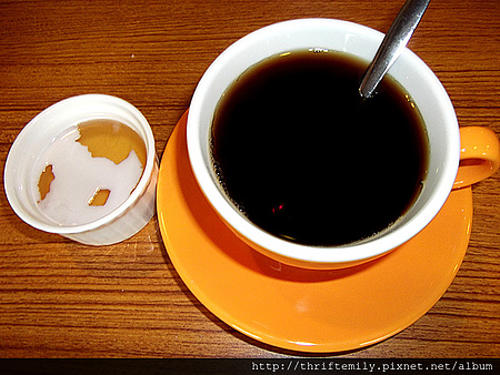 天水 018_副本.jpg