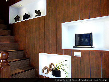 天水 005_副本.jpg