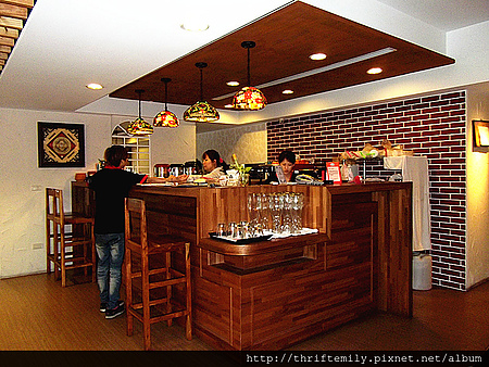 天水 011_副本.jpg