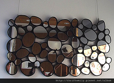 天水 004_副本.jpg