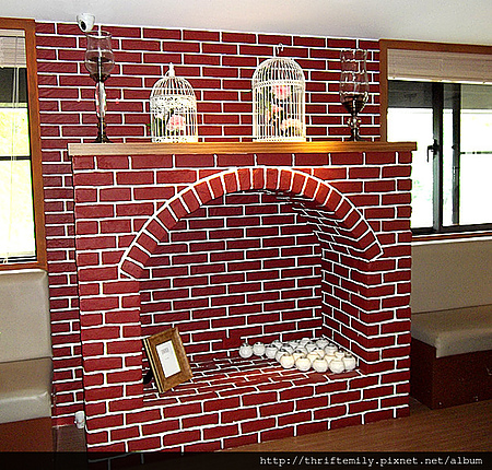 天水 007_副本.jpg