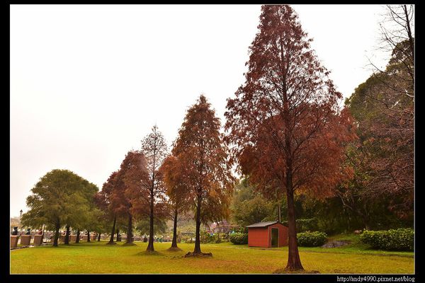 20151227慈湖20