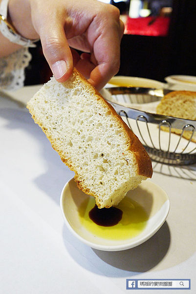 蝸牛義大利餐廳 Snail(敦南店)：◆台北大安。捷運信義安和【蝸牛義大利餐廳敦化店】義式商業午間套餐無限美味！