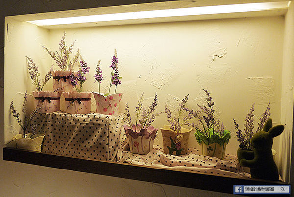 蝸牛義大利餐廳 Snail(敦南店)：◆台北大安。捷運信義安和【蝸牛義大利餐廳敦化店】義式商業午間套餐無限美味！