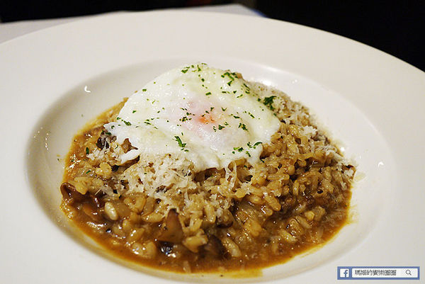 蝸牛義大利餐廳 Snail(敦南店)：◆台北大安。捷運信義安和【蝸牛義大利餐廳敦化店】義式商業午間套餐無限美味！