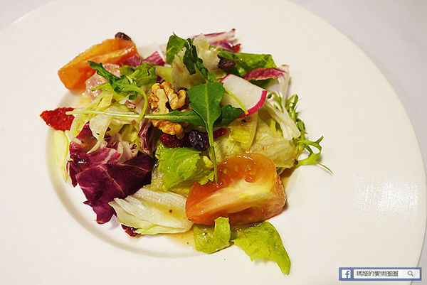 蝸牛義大利餐廳 Snail(敦南店)：◆台北大安。捷運信義安和【蝸牛義大利餐廳敦化店】義式商業午間套餐無限美味！