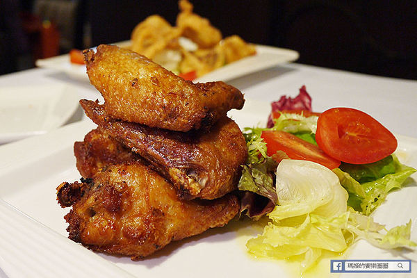 蝸牛義大利餐廳 Snail(敦南店)：◆台北大安。捷運信義安和【蝸牛義大利餐廳敦化店】義式商業午間套餐無限美味！