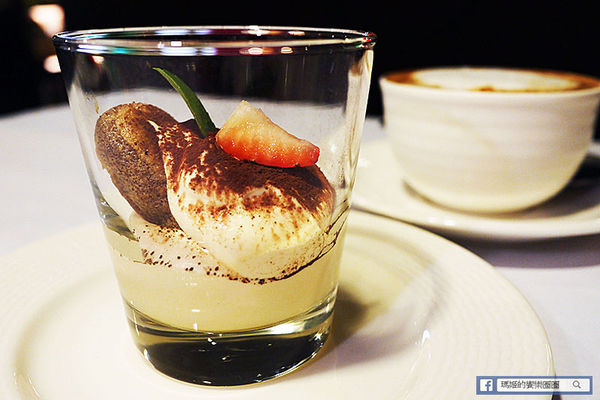 蝸牛義大利餐廳 Snail(敦南店)：◆台北大安。捷運信義安和【蝸牛義大利餐廳敦化店】義式商業午間套餐無限美味！