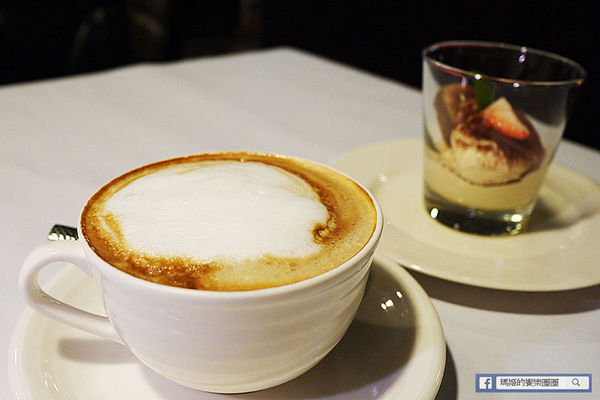 蝸牛義大利餐廳 Snail(敦南店)：◆台北大安。捷運信義安和【蝸牛義大利餐廳敦化店】義式商業午間套餐無限美味！